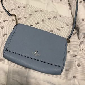 Kate spade purse